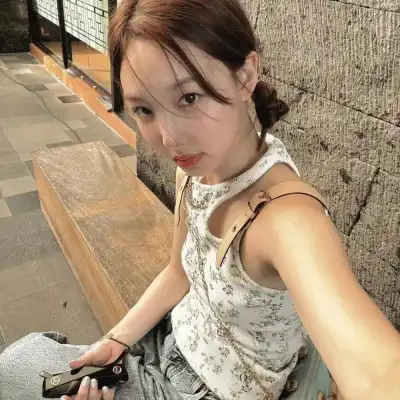 利初月